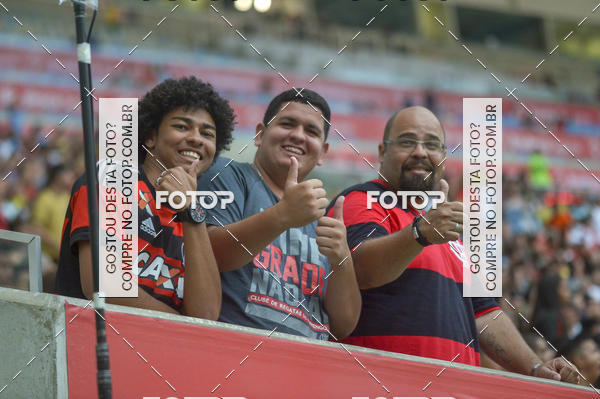 Buy your photos of the eventJogo das Estrelas (Zico) - Maracan� - 27/12/2017 on Fotop