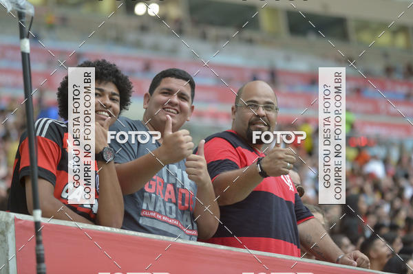 Buy your photos of the eventJogo das Estrelas (Zico) - Maracan� - 27/12/2017 on Fotop