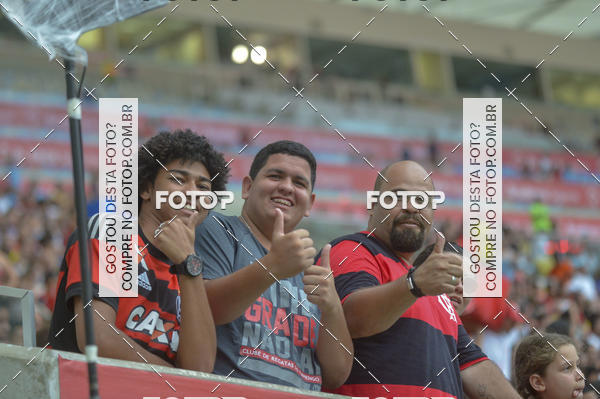 Buy your photos of the eventJogo das Estrelas (Zico) - Maracan� - 27/12/2017 on Fotop