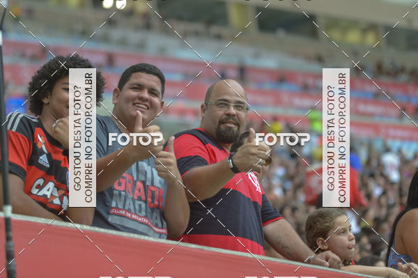 Buy your photos of the eventJogo das Estrelas (Zico) - Maracan� - 27/12/2017 on Fotop