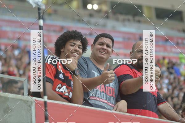 Buy your photos of the eventJogo das Estrelas (Zico) - Maracan� - 27/12/2017 on Fotop