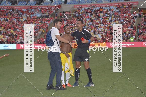 Compre as suas fotos do eventoJogo das Estrelas (Zico) - Maracan� - 27/12/2017 no Fotop