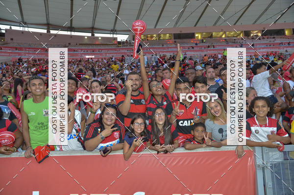 Buy your photos of the eventJogo das Estrelas (Zico) - Maracan� - 27/12/2017 on Fotop