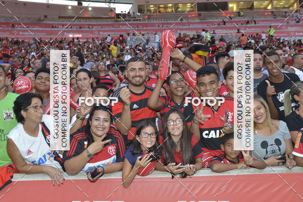 Buy your photos of the eventJogo das Estrelas (Zico) - Maracan� - 27/12/2017 on Fotop
