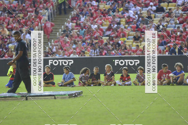 Buy your photos of the eventJogo das Estrelas (Zico) - Maracan� - 27/12/2017 on Fotop