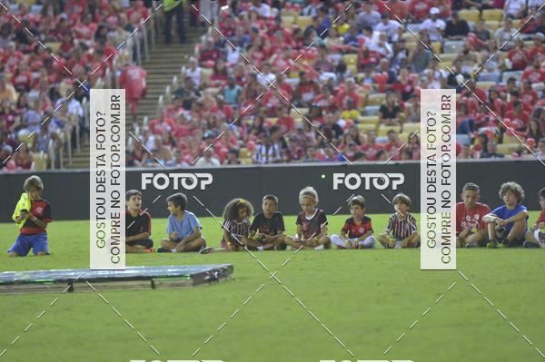 Compra tus fotos del eventoJogo das Estrelas (Zico) - Maracan� - 27/12/2017 En Fotop