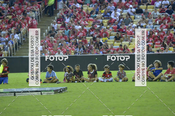 Compra tus fotos del eventoJogo das Estrelas (Zico) - Maracan� - 27/12/2017 En Fotop