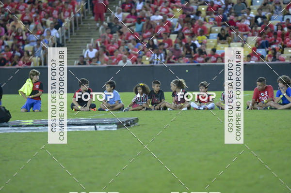 Compra tus fotos del eventoJogo das Estrelas (Zico) - Maracan� - 27/12/2017 En Fotop