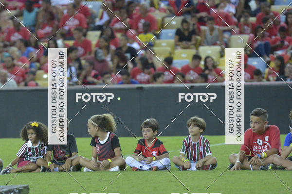 Compra tus fotos del eventoJogo das Estrelas (Zico) - Maracan� - 27/12/2017 En Fotop