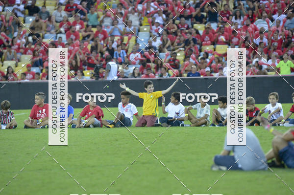 Compra tus fotos del eventoJogo das Estrelas (Zico) - Maracan� - 27/12/2017 En Fotop