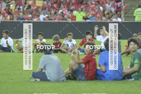 Compra tus fotos del eventoJogo das Estrelas (Zico) - Maracan� - 27/12/2017 En Fotop