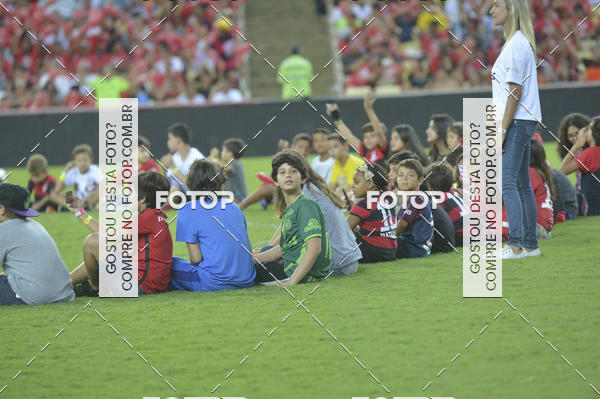 Compra tus fotos del eventoJogo das Estrelas (Zico) - Maracan� - 27/12/2017 En Fotop