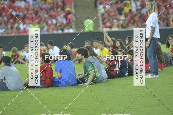 Compra tus fotos del eventoJogo das Estrelas (Zico) - Maracan� - 27/12/2017 En Fotop