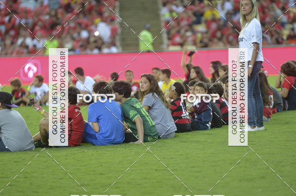 Compra tus fotos del eventoJogo das Estrelas (Zico) - Maracan� - 27/12/2017 En Fotop