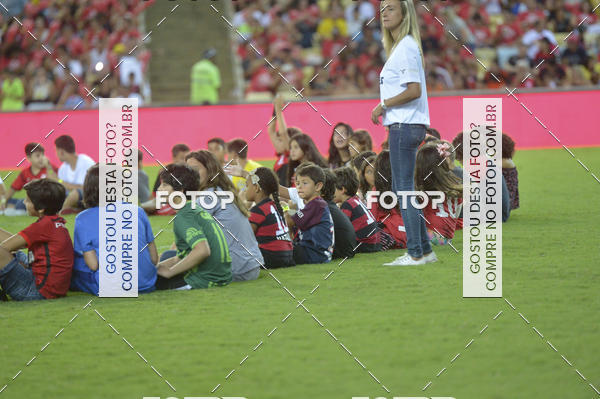 Compra tus fotos del eventoJogo das Estrelas (Zico) - Maracan� - 27/12/2017 En Fotop