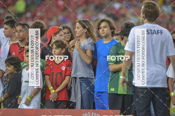 Compra tus fotos del eventoJogo das Estrelas (Zico) - Maracan� - 27/12/2017 En Fotop