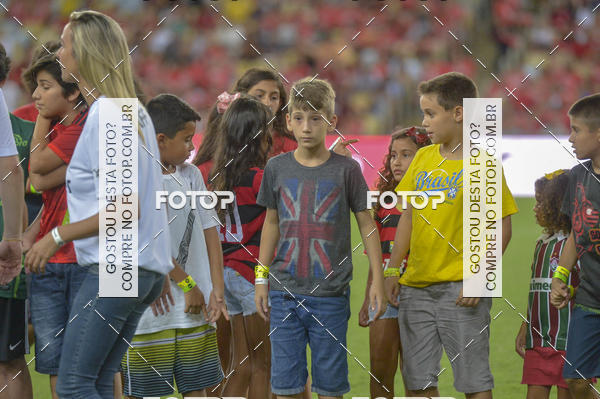 Compra tus fotos del eventoJogo das Estrelas (Zico) - Maracan� - 27/12/2017 En Fotop