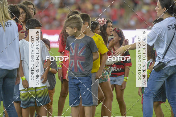 Buy your photos of the eventJogo das Estrelas (Zico) - Maracan� - 27/12/2017 on Fotop