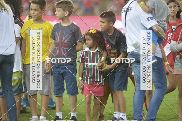 Compra tus fotos del eventoJogo das Estrelas (Zico) - Maracan� - 27/12/2017 En Fotop