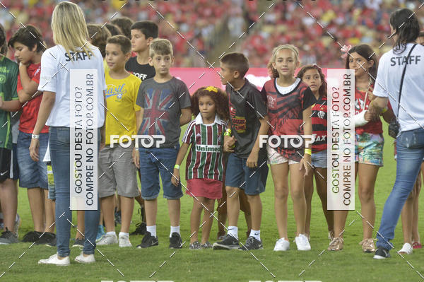 Compra tus fotos del eventoJogo das Estrelas (Zico) - Maracan� - 27/12/2017 En Fotop