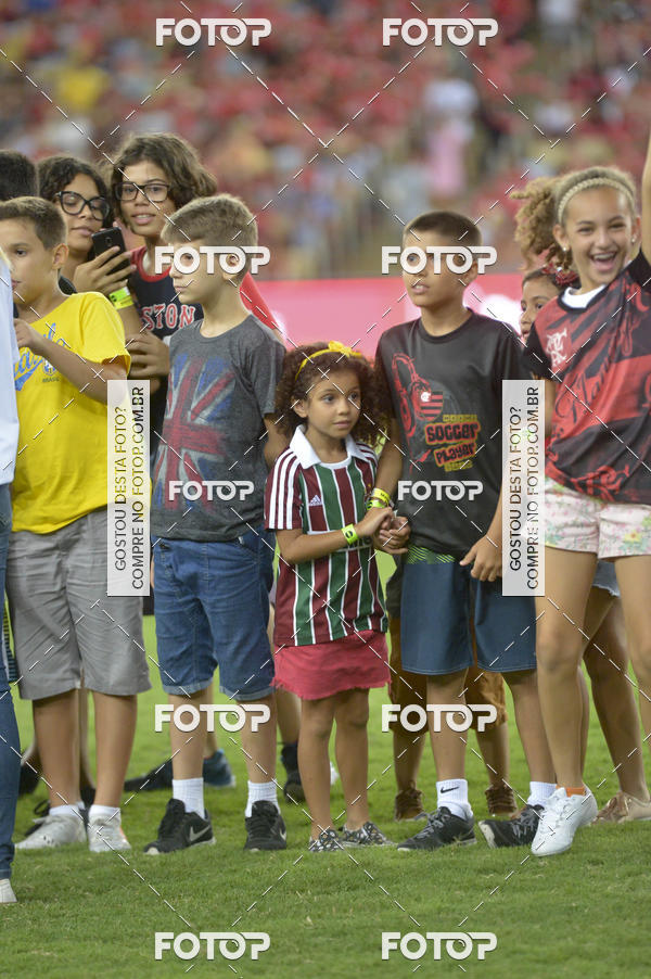 Buy your photos of the eventJogo das Estrelas (Zico) - Maracan� - 27/12/2017 on Fotop