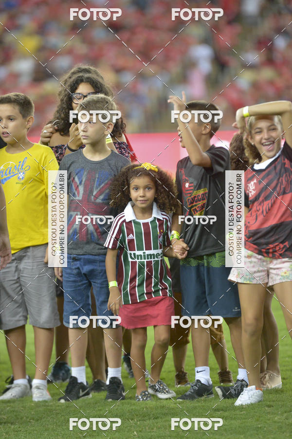 Buy your photos of the eventJogo das Estrelas (Zico) - Maracan� - 27/12/2017 on Fotop