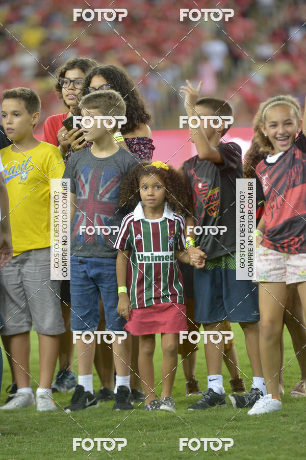 Buy your photos of the eventJogo das Estrelas (Zico) - Maracan� - 27/12/2017 on Fotop