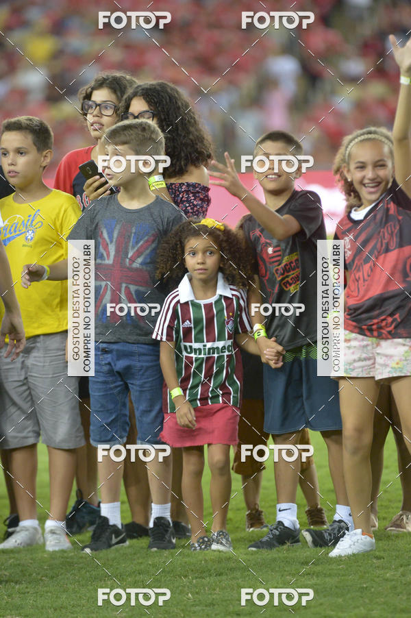 Buy your photos of the eventJogo das Estrelas (Zico) - Maracan� - 27/12/2017 on Fotop