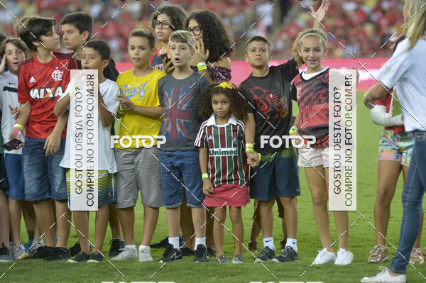 Buy your photos of the eventJogo das Estrelas (Zico) - Maracan� - 27/12/2017 on Fotop