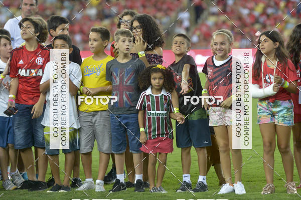Buy your photos of the eventJogo das Estrelas (Zico) - Maracan� - 27/12/2017 on Fotop