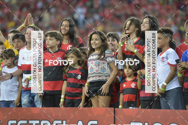 Buy your photos of the eventJogo das Estrelas (Zico) - Maracan� - 27/12/2017 on Fotop