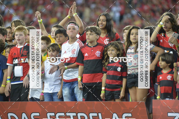 Buy your photos of the eventJogo das Estrelas (Zico) - Maracan� - 27/12/2017 on Fotop