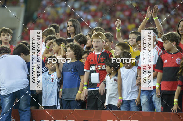 Buy your photos of the eventJogo das Estrelas (Zico) - Maracan� - 27/12/2017 on Fotop