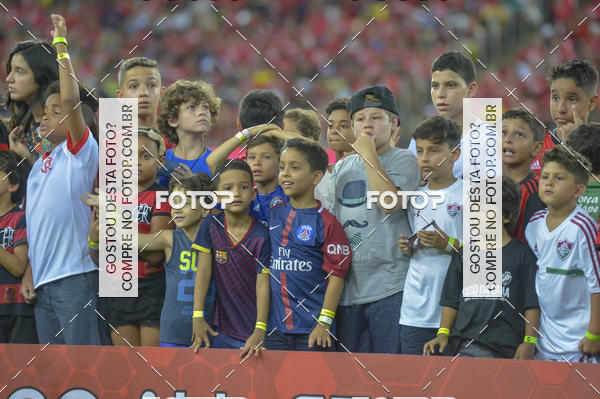 Buy your photos of the eventJogo das Estrelas (Zico) - Maracan� - 27/12/2017 on Fotop