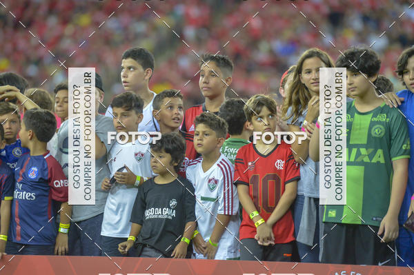 Buy your photos of the eventJogo das Estrelas (Zico) - Maracan� - 27/12/2017 on Fotop