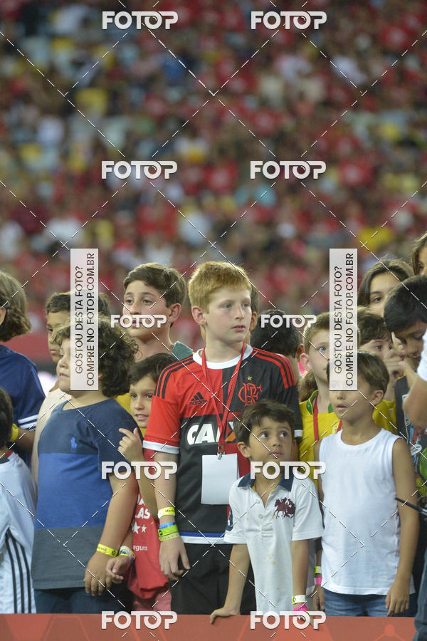 Buy your photos of the eventJogo das Estrelas (Zico) - Maracan� - 27/12/2017 on Fotop