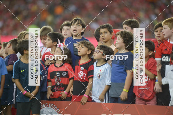 Buy your photos of the eventJogo das Estrelas (Zico) - Maracan� - 27/12/2017 on Fotop