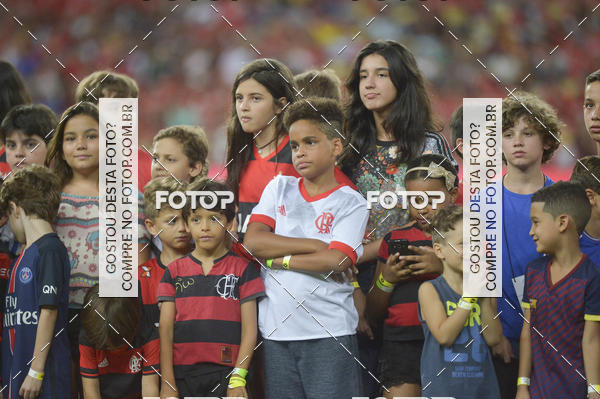 Buy your photos of the eventJogo das Estrelas (Zico) - Maracan� - 27/12/2017 on Fotop