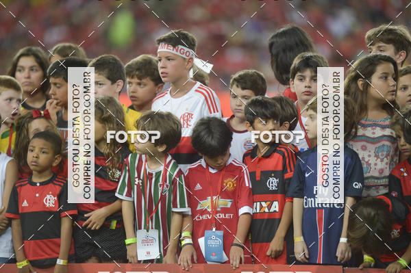 Buy your photos of the eventJogo das Estrelas (Zico) - Maracan� - 27/12/2017 on Fotop