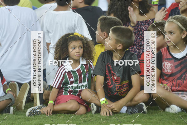 Buy your photos of the eventJogo das Estrelas (Zico) - Maracan� - 27/12/2017 on Fotop