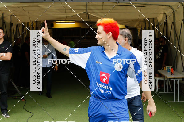 Compra tus fotos del eventoJogo das Estrelas (Zico) - Maracan� - 27/12/2017 En Fotop