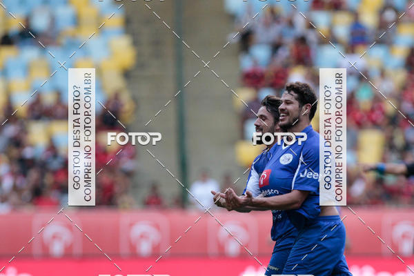 Buy your photos of the eventJogo das Estrelas (Zico) - Maracan� - 27/12/2017 on Fotop