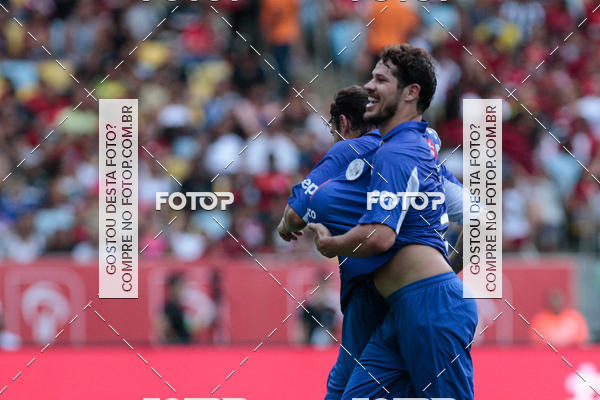 Compra tus fotos del eventoJogo das Estrelas (Zico) - Maracan� - 27/12/2017 En Fotop