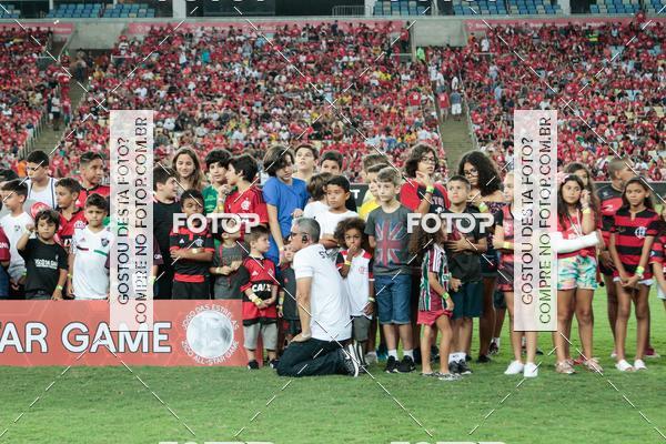 Buy your photos of the eventJogo das Estrelas (Zico) - Maracan� - 27/12/2017 on Fotop