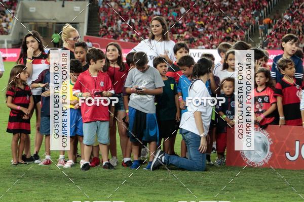 Buy your photos of the eventJogo das Estrelas (Zico) - Maracan� - 27/12/2017 on Fotop