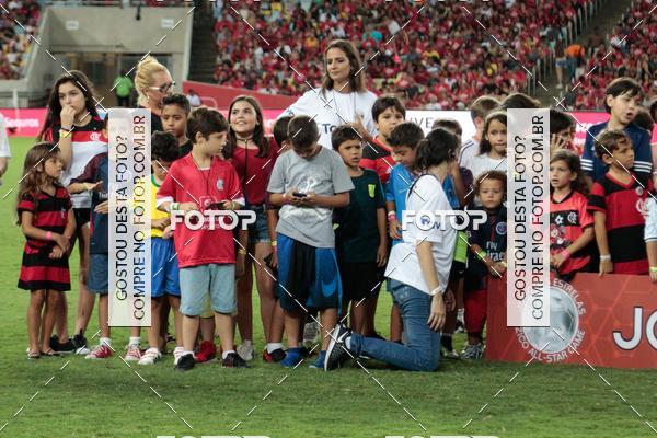 Compra tus fotos del eventoJogo das Estrelas (Zico) - Maracan� - 27/12/2017 En Fotop