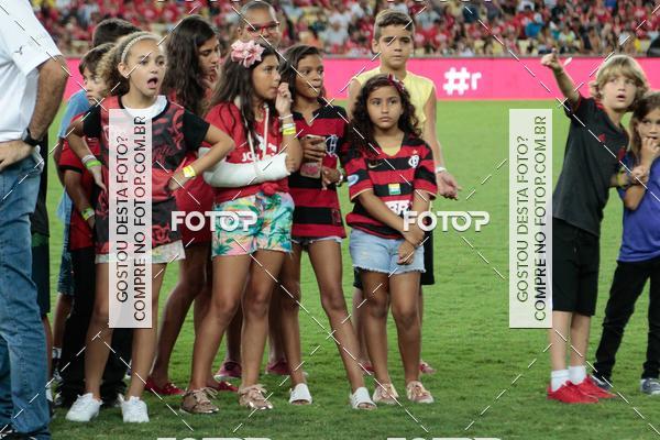 Buy your photos of the eventJogo das Estrelas (Zico) - Maracan� - 27/12/2017 on Fotop