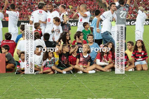 Buy your photos of the eventJogo das Estrelas (Zico) - Maracan� - 27/12/2017 on Fotop