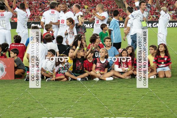 Buy your photos of the eventJogo das Estrelas (Zico) - Maracan� - 27/12/2017 on Fotop