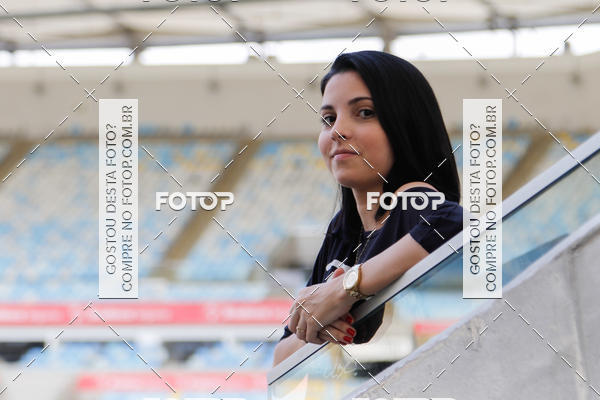 Buy your photos of the eventJogo das Estrelas (Zico) - Maracan� - 27/12/2017 on Fotop